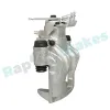Bremssattel Hinterachse rechts RAP BRAKES R-K0226 Bild Bremssattel Hinterachse rechts RAP BRAKES R-K0226