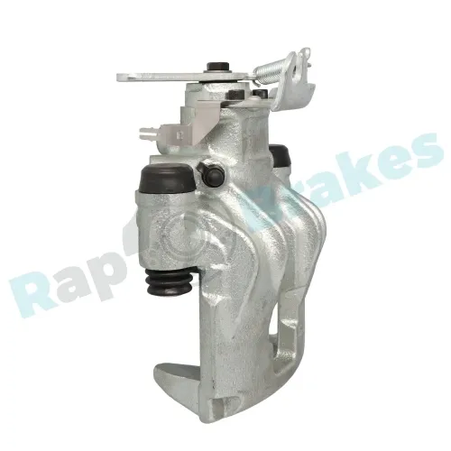 Bremssattel Hinterachse rechts RAP BRAKES R-K0226 Bild Bremssattel Hinterachse rechts RAP BRAKES R-K0226