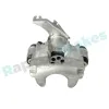Bremssattel Hinterachse rechts RAP BRAKES R-K0226 Bild Bremssattel Hinterachse rechts RAP BRAKES R-K0226
