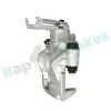 Bremssattel Hinterachse rechts RAP BRAKES R-K0226 Bild Bremssattel Hinterachse rechts RAP BRAKES R-K0226