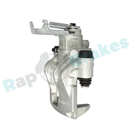 Bremssattel Hinterachse rechts RAP BRAKES R-K0226 Bild Bremssattel Hinterachse rechts RAP BRAKES R-K0226