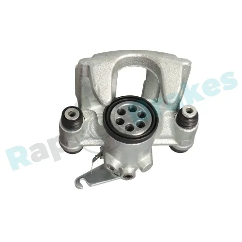 Bremssattel Hinterachse rechts RAP BRAKES R-K0226 Bild Bremssattel Hinterachse rechts RAP BRAKES R-K0226