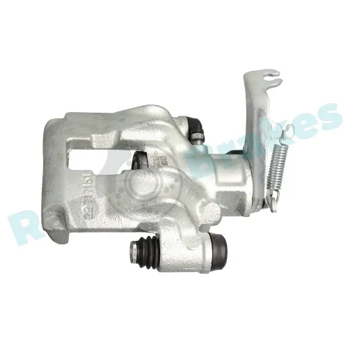 Bremssattel Hinterachse rechts RAP BRAKES R-K0226 Bild Bremssattel Hinterachse rechts RAP BRAKES R-K0226