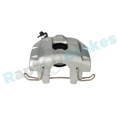 Bremssattel Hinterachse rechts RAP BRAKES R-K0228 Bild Bremssattel Hinterachse rechts RAP BRAKES R-K0228