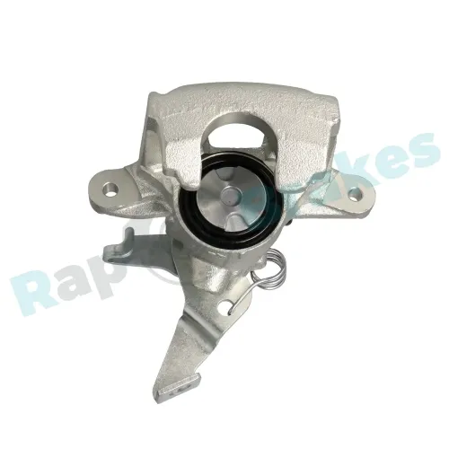 Bremssattel Hinterachse links RAP BRAKES R-K0229 Bild Bremssattel Hinterachse links RAP BRAKES R-K0229