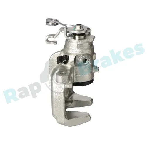 Bremssattel Hinterachse rechts RAP BRAKES R-K0232 Bild Bremssattel Hinterachse rechts RAP BRAKES R-K0232