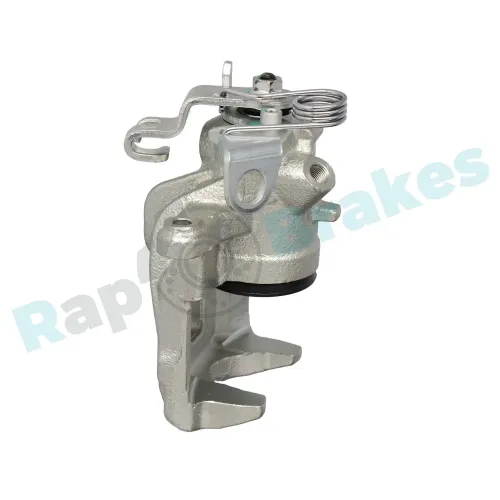 Bremssattel Hinterachse links RAP BRAKES R-K0235 Bild Bremssattel Hinterachse links RAP BRAKES R-K0235