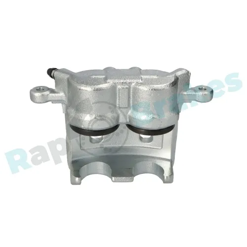 Bremssattel Vorderachse rechts RAP BRAKES R-K0242 Bild Bremssattel Vorderachse rechts RAP BRAKES R-K0242