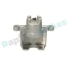 Bremssattel Hinterachse rechts RAP BRAKES R-K0244 Bild Bremssattel Hinterachse rechts RAP BRAKES R-K0244