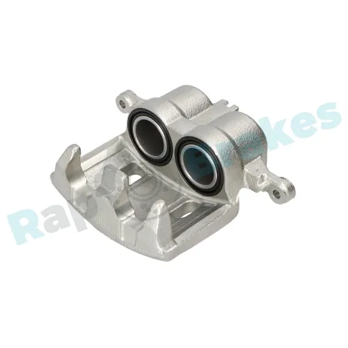 Bremssattel Vorderachse links RAP BRAKES R-K0245 Bild Bremssattel Vorderachse links RAP BRAKES R-K0245