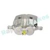Bremssattel Vorderachse rechts RAP BRAKES R-K0246 Bild Bremssattel Vorderachse rechts RAP BRAKES R-K0246