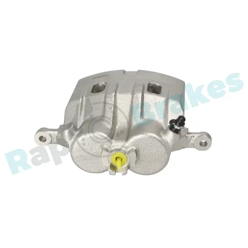 Bremssattel Vorderachse rechts RAP BRAKES R-K0246 Bild Bremssattel Vorderachse rechts RAP BRAKES R-K0246