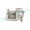 Bremssattel Vorderachse rechts RAP BRAKES R-K0246 Bild Bremssattel Vorderachse rechts RAP BRAKES R-K0246