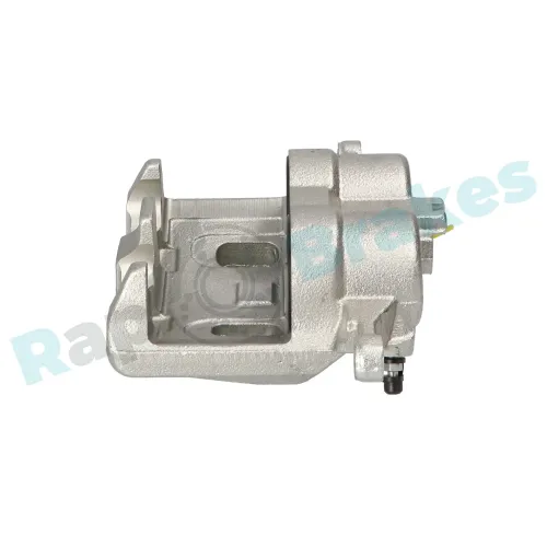 Bremssattel Vorderachse rechts RAP BRAKES R-K0246 Bild Bremssattel Vorderachse rechts RAP BRAKES R-K0246