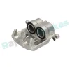 Bremssattel Vorderachse rechts RAP BRAKES R-K0246 Bild Bremssattel Vorderachse rechts RAP BRAKES R-K0246