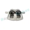 Bremssattel Vorderachse rechts RAP BRAKES R-K0246 Bild Bremssattel Vorderachse rechts RAP BRAKES R-K0246