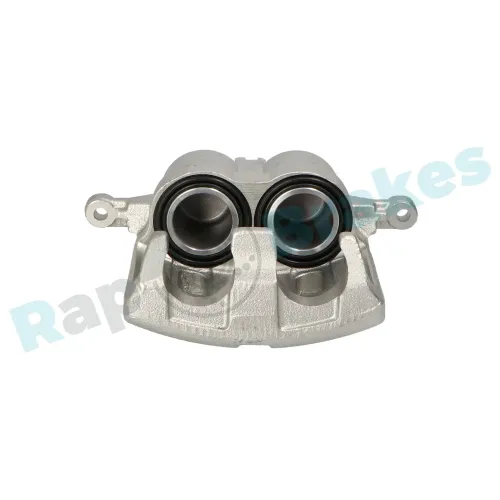 Bremssattel Vorderachse rechts RAP BRAKES R-K0246 Bild Bremssattel Vorderachse rechts RAP BRAKES R-K0246