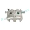 Bremssattel Vorderachse rechts RAP BRAKES R-K0246 Bild Bremssattel Vorderachse rechts RAP BRAKES R-K0246