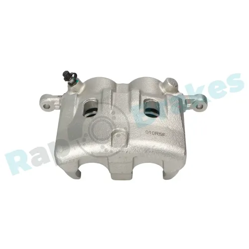 Bremssattel Vorderachse rechts RAP BRAKES R-K0246 Bild Bremssattel Vorderachse rechts RAP BRAKES R-K0246