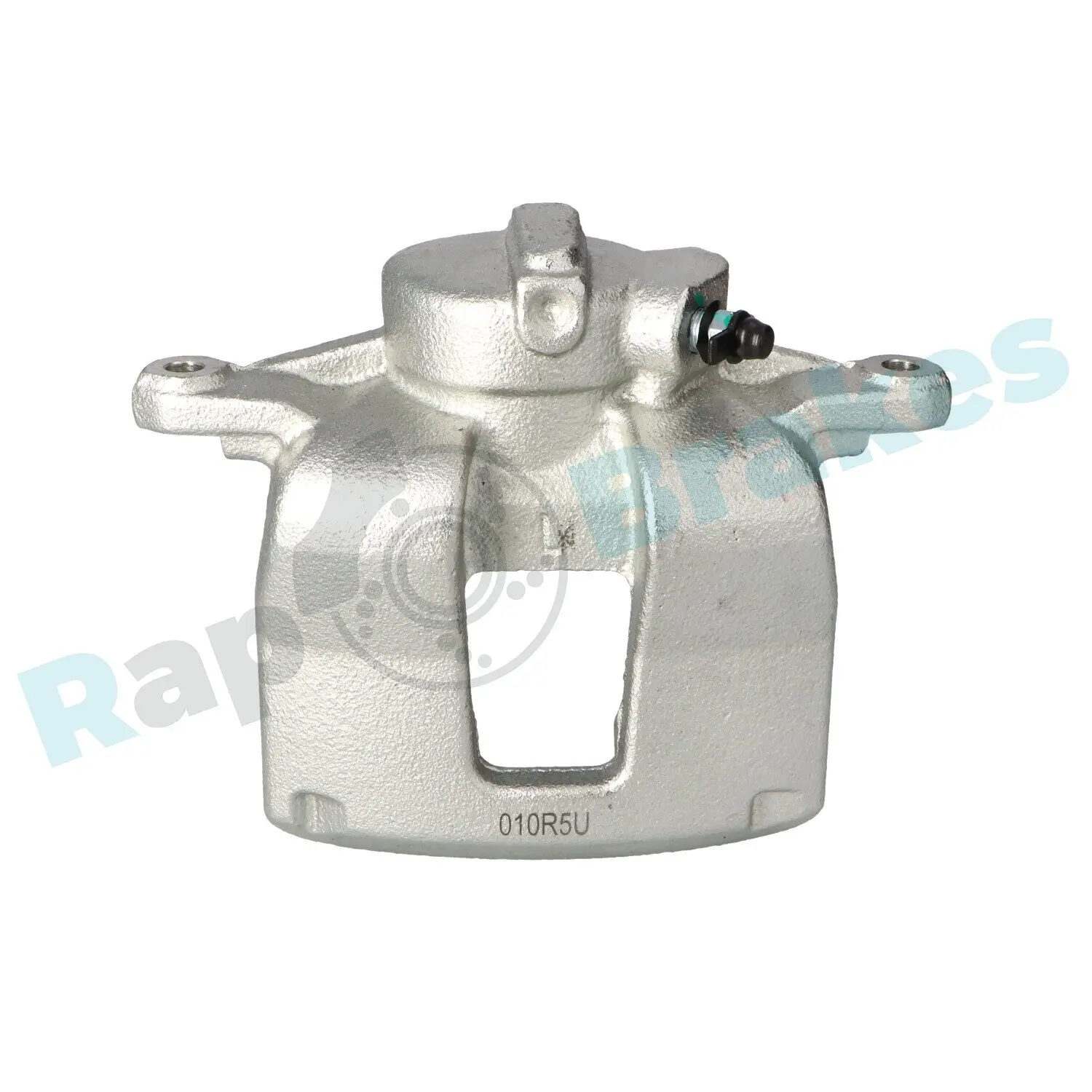 Bremssattel Hinterachse links RAP BRAKES R-K0261