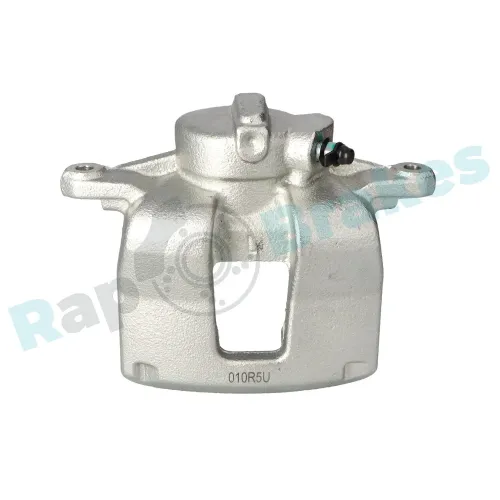 Bremssattel Hinterachse links RAP BRAKES R-K0261 Bild Bremssattel Hinterachse links RAP BRAKES R-K0261