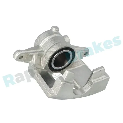 Bremssattel Hinterachse rechts RAP BRAKES R-K0262 Bild Bremssattel Hinterachse rechts RAP BRAKES R-K0262