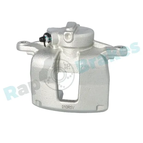 Bremssattel Hinterachse rechts RAP BRAKES R-K0262 Bild Bremssattel Hinterachse rechts RAP BRAKES R-K0262