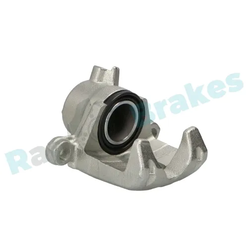 Bremssattel Hinterachse links RAP BRAKES R-K0267 Bild Bremssattel Hinterachse links RAP BRAKES R-K0267