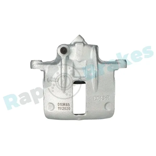 Bremssattel Vorderachse rechts RAP BRAKES R-K0272 Bild Bremssattel Vorderachse rechts RAP BRAKES R-K0272