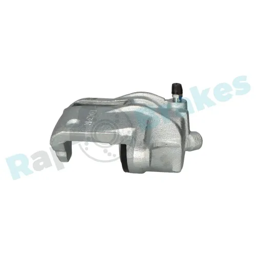 Bremssattel Vorderachse rechts RAP BRAKES R-K0272 Bild Bremssattel Vorderachse rechts RAP BRAKES R-K0272