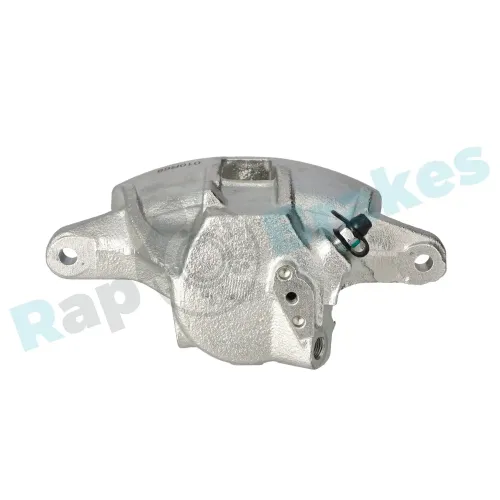 Bremssattel Vorderachse rechts RAP BRAKES R-K0276 Bild Bremssattel Vorderachse rechts RAP BRAKES R-K0276