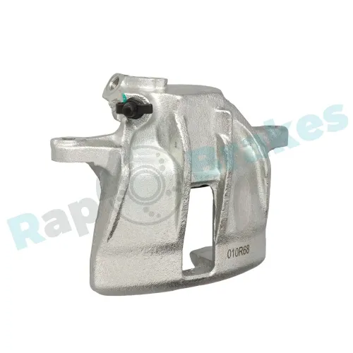 Bremssattel Vorderachse rechts RAP BRAKES R-K0276 Bild Bremssattel Vorderachse rechts RAP BRAKES R-K0276