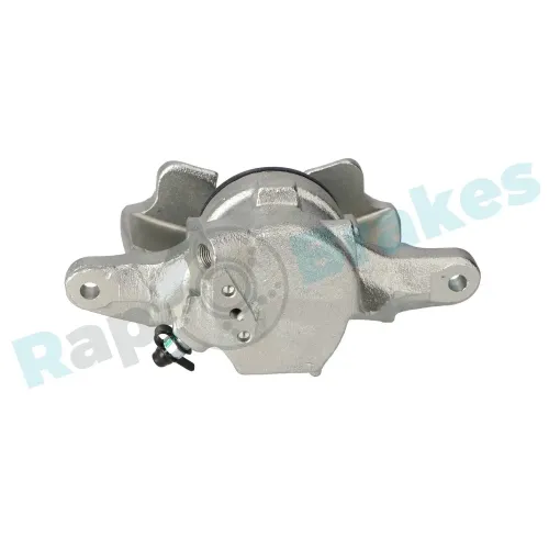 Bremssattel Vorderachse rechts RAP BRAKES R-K0276 Bild Bremssattel Vorderachse rechts RAP BRAKES R-K0276