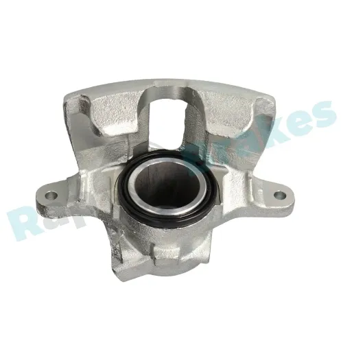 Bremssattel Vorderachse rechts RAP BRAKES R-K0276 Bild Bremssattel Vorderachse rechts RAP BRAKES R-K0276