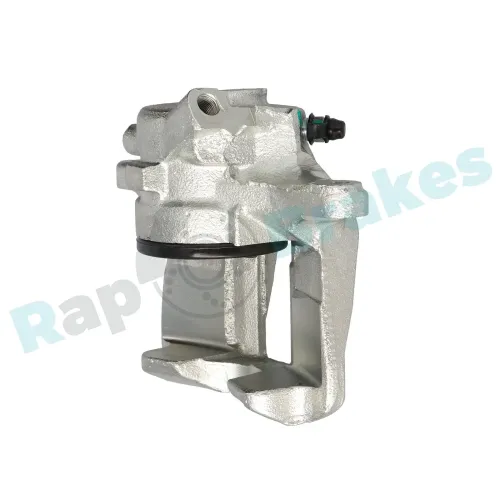 Bremssattel Vorderachse rechts RAP BRAKES R-K0276 Bild Bremssattel Vorderachse rechts RAP BRAKES R-K0276
