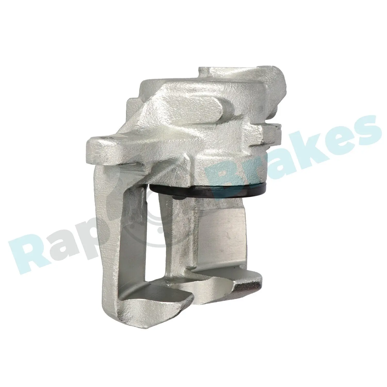 Bremssattel Vorderachse rechts RAP BRAKES R-K0276