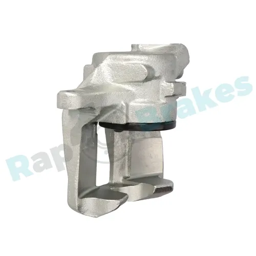 Bremssattel Vorderachse rechts RAP BRAKES R-K0276 Bild Bremssattel Vorderachse rechts RAP BRAKES R-K0276