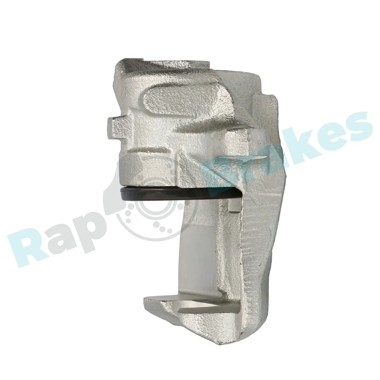 Bremssattel Vorderachse links RAP BRAKES R-K0275