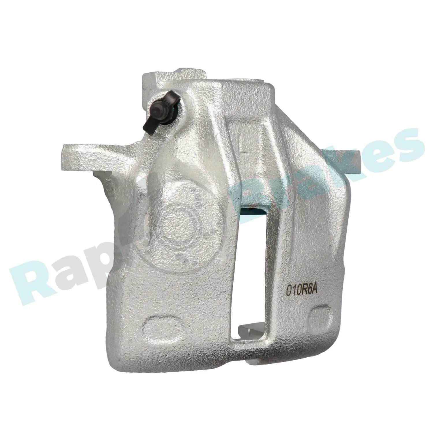 Bremssattel Vorderachse links RAP BRAKES R-K0277