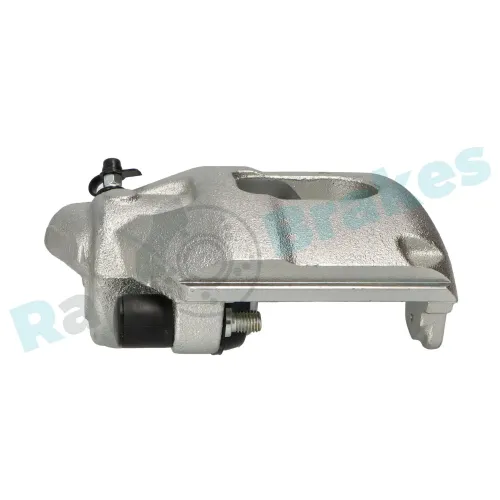 Bremssattel Vorderachse links RAP BRAKES R-K0287 Bild Bremssattel Vorderachse links RAP BRAKES R-K0287