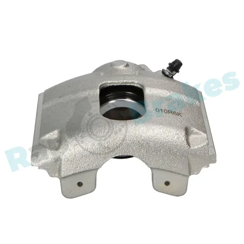 Bremssattel Vorderachse links RAP BRAKES R-K0287 Bild Bremssattel Vorderachse links RAP BRAKES R-K0287