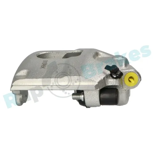 Bremssattel Vorderachse links RAP BRAKES R-K0287 Bild Bremssattel Vorderachse links RAP BRAKES R-K0287