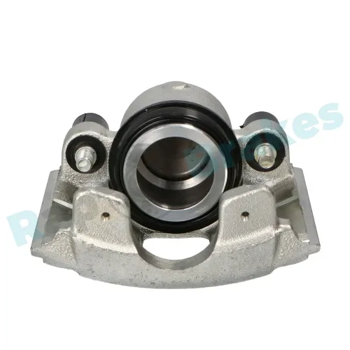 Bremssattel Vorderachse links RAP BRAKES R-K0287 Bild Bremssattel Vorderachse links RAP BRAKES R-K0287