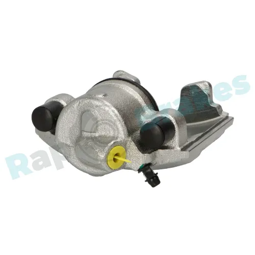 Bremssattel Vorderachse links RAP BRAKES R-K0287 Bild Bremssattel Vorderachse links RAP BRAKES R-K0287