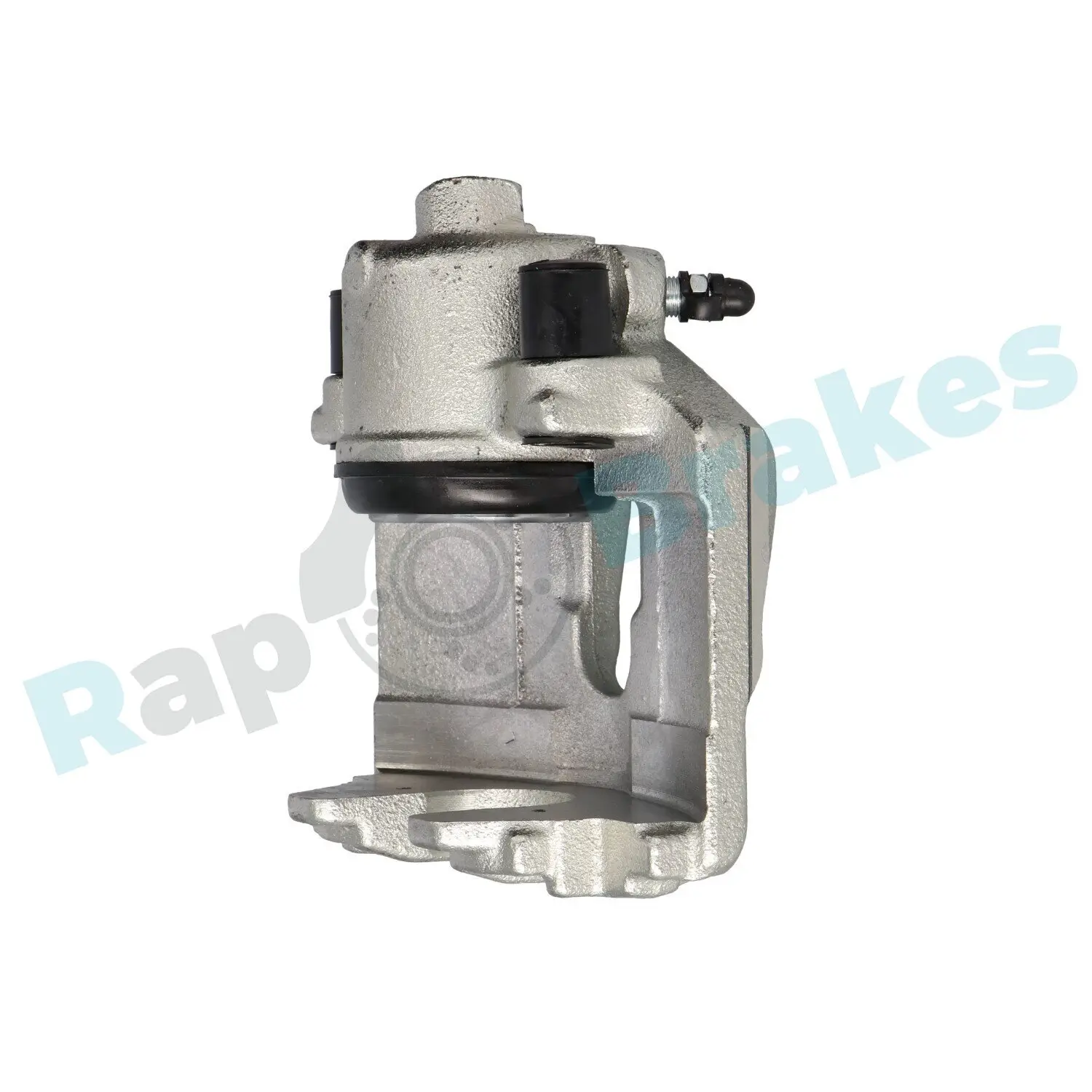 Bremssattel Vorderachse rechts RAP BRAKES R-K0290