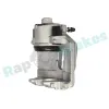 Bremssattel Vorderachse rechts RAP BRAKES R-K0290 Bild Bremssattel Vorderachse rechts RAP BRAKES R-K0290