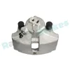 Bremssattel Vorderachse rechts RAP BRAKES R-K0290 Bild Bremssattel Vorderachse rechts RAP BRAKES R-K0290