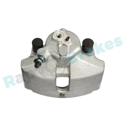 Bremssattel Vorderachse rechts RAP BRAKES R-K0290 Bild Bremssattel Vorderachse rechts RAP BRAKES R-K0290