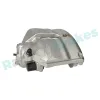 Bremssattel Vorderachse rechts RAP BRAKES R-K0290 Bild Bremssattel Vorderachse rechts RAP BRAKES R-K0290