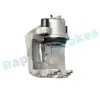 Bremssattel Vorderachse rechts RAP BRAKES R-K0290 Bild Bremssattel Vorderachse rechts RAP BRAKES R-K0290